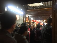 -聚香斋(东关街店)