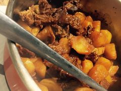 -U你·天然调味(南湖总店)