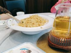 -岭南海晏楼(滨江东总店)
