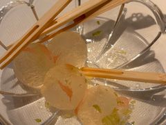 -炳胜品味(深圳万象城店（罗湖）)