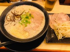 -博多一幸舍(西单大悦城店)