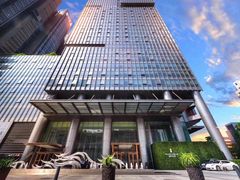 -富力丽思卡尔顿酒店·香荟全日制餐厅