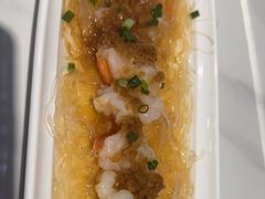 -北平食府(马鞍山路店)