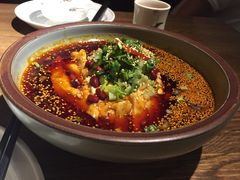-辛香汇(飞洲店)