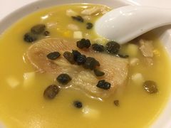 -拂晓山房·私房川菜(西门店)