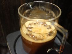 -灶咖KITCHEN