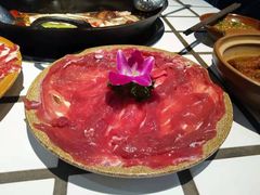 -贰回巷火锅馆(钟楼店)