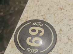-初色海鲜自助(万丰路店)