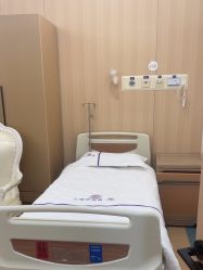 -上海伊莱美医疗美容医院