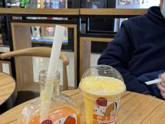 -Mr.Fruits水果先生(北京市百货大楼店)