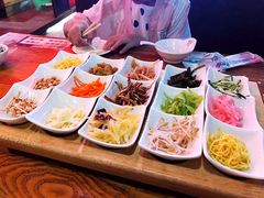 丝娃娃-丝恋丝娃娃(小河海纳店)