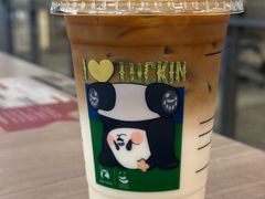 -瑞幸咖啡(尚都国际店)
