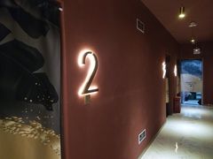 -极光点播影院·Switch.游戏馆(世界之窗店)