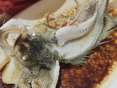 -大鸽饭(马王堆店)