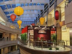 -北京饭店