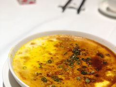 -花城苑广府菜(侨鑫店)