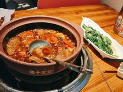 -谭十三大排档·18年老字号(船山路总店)