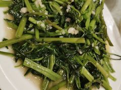 -阿娘家·原生态农家菜(国顺东路店)