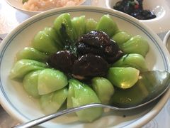 -浙江西子宾馆·牡丹厅