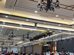 -丰尔粥食.顺德鱼生地道菜(大良分店)