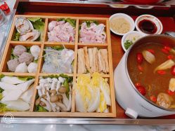 点击看大图 -梓爱月子中心(花都店)