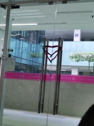 -深圳市宝安区妇幼保健院