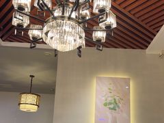 -十里·东湖院子(湖北省博物馆店)