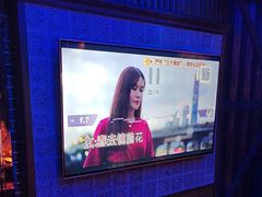 -皓声音KTV(新景店)