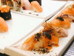 -东京屋(武定路店)