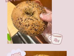 -奈雪的茶(领展中心城店)