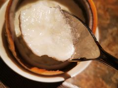 -安蒂娅·海鲜自助餐厅(安蒂娅美兰酒店)