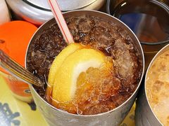 -澳洲牛奶公司(佐敦店)