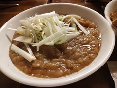 -王记酱骨头馆(新华路一店)