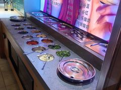 -屋头串串(新街里店)