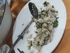 -汉·鲜味人知(陈家营店)