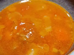 -尊品牛排(沙湾印象汇店)
