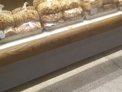 -詹記桃酥(高新鼓楼店)