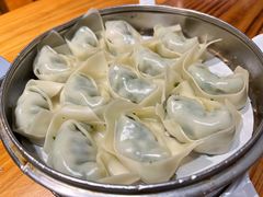 -大家发海鲜城夜排档(华山中路店)