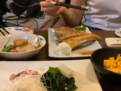 -和幸冲绳居酒屋