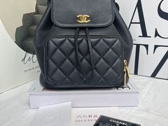 -六六奢品·vintage中古·回收二手奢侈品包包手表首饰(环球港店)