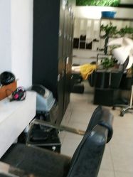 -魔型社