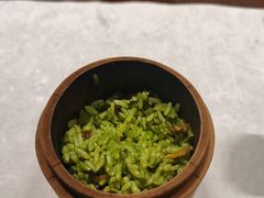 -无味舒食(思南公馆店)