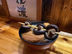 -老龙亭拉面店