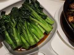 -龍记香港茶餐厅(久光百货店)