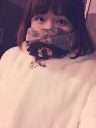 -小齐发型Star·Salon