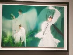 -四川美术馆