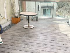 -古尔沟华美达温泉度假酒店