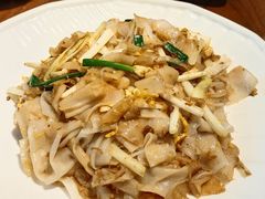 -黄但记老店·陈村粉食府