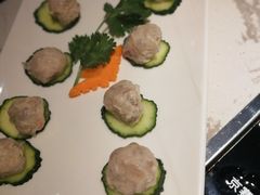 -京御煌三汁焖锅(益田假日里店)