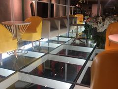 -SAH健身私教工作室(紫东店)